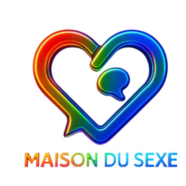 maisondusexe.net maisondusexe.net